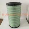 /product-detail/wholesale-air-filter-1317409-use-for-daf-60833275626.html