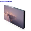 p8 led video wall price hd video huge big advertising led tv wall