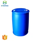 Powerful Septic Tank treatment bacteria