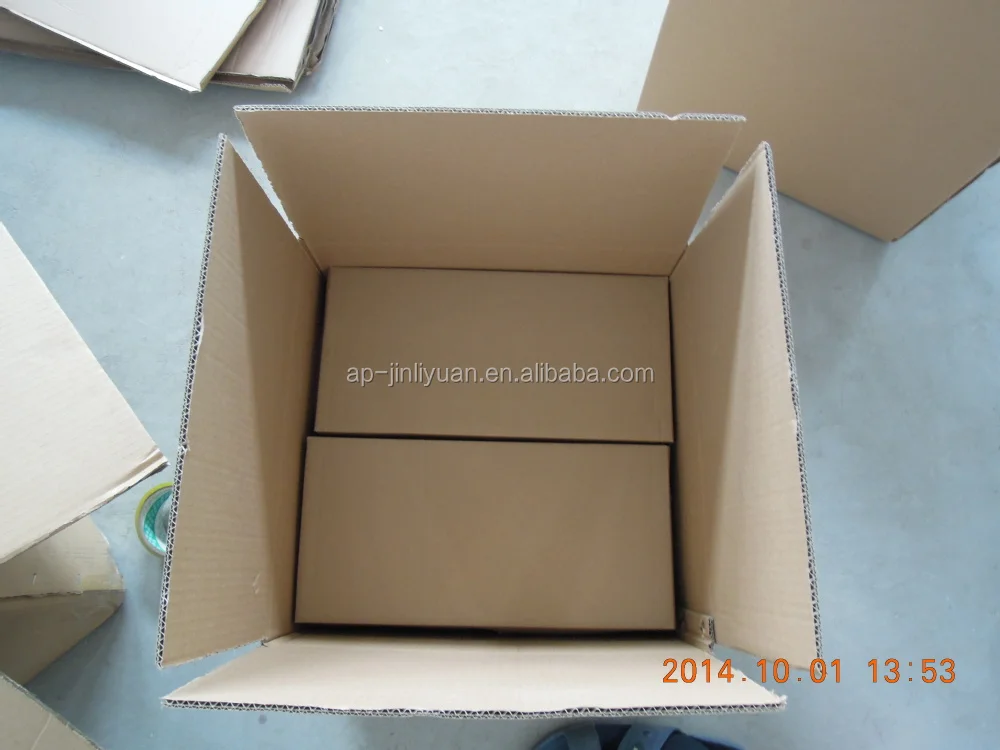 DSCN2558.JPG