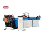 wheel chair pipe bending machine for rolling chair