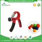 Alibaba china rubber paint for India