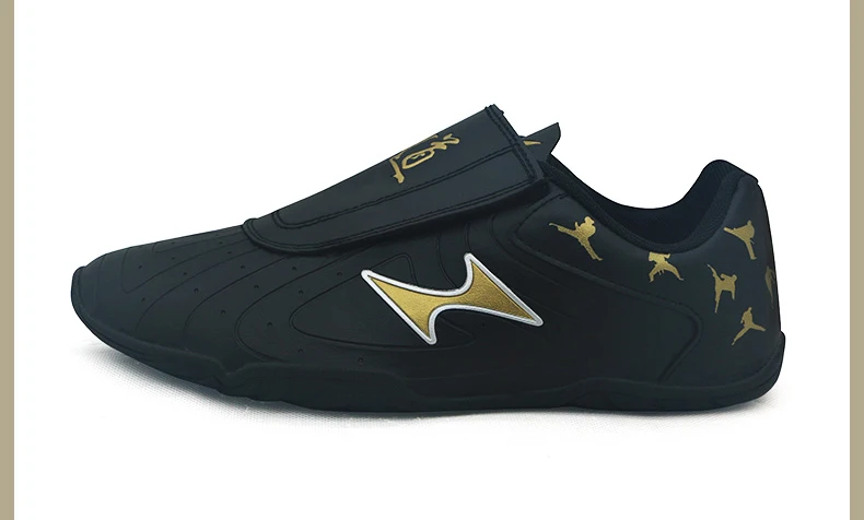 TB2MrKNqypnpuFjSZFIXXXh2VXa_!!1737488348_09