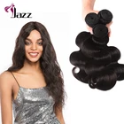100% unprocessed virgin indian human hair vendor, wholesale raw indian pure temple hair directly from india
