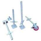 hot sale layher allround scaffolding accessory increases in China