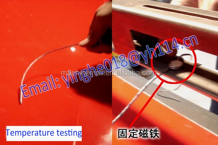 light box vacuum forming machine light box vacuum forming machine