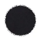 Ternary boron alloy powder BAM aluminum magnesium boride AlMgB14 powder
