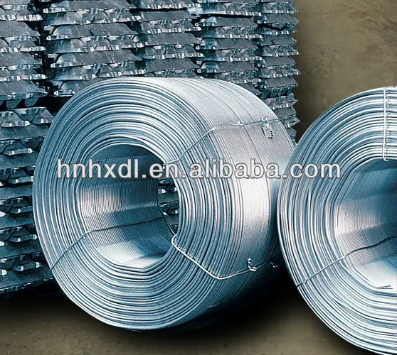 aluminium_wire_rod01_b22