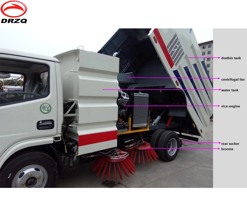 road sweeper introduction.jpg