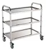 /product-detail/hotel-restaurant-food-stainless-steel-kitchen-trolley-60608933569.html