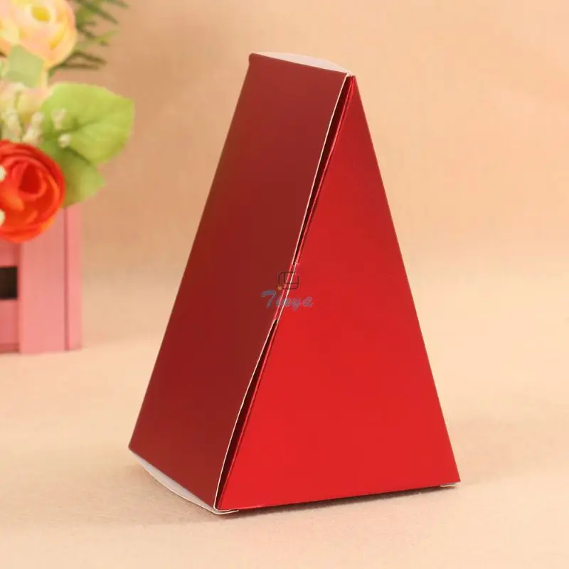 paper box1018-10.9g