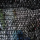 useful hdpe vegetable garden shade netting