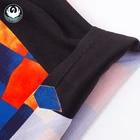 OEM new design mens beach beachwear swim shorts