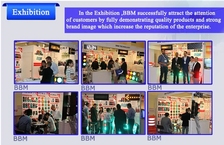 100mm led traffic signal light.jpg