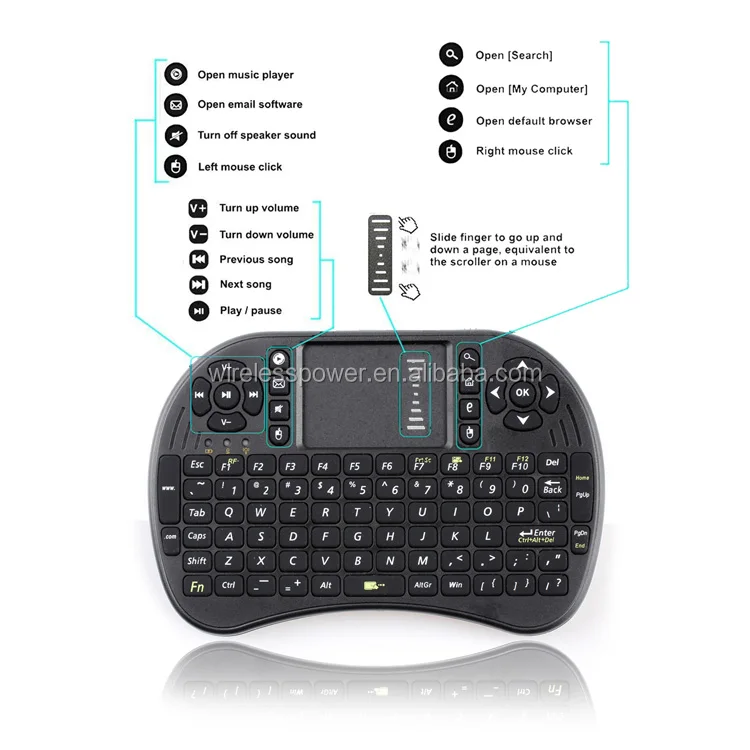 Wireless keyboard (4).jpg