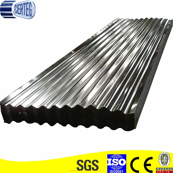 Steel Roofing Galvanized.jpg