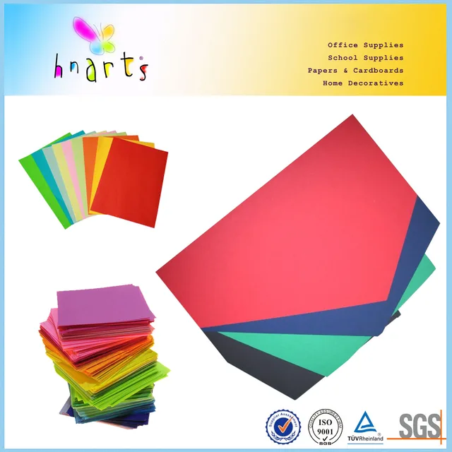 office coated paper-source quality office coated paper from glob