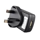 90v-264v 12V 0.5A 0.7A 1A 1.5A 2A 3A 4A 5A USB power supply Wall mount AC/DC power adapter