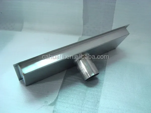 HF-A125-300MM-04(6)