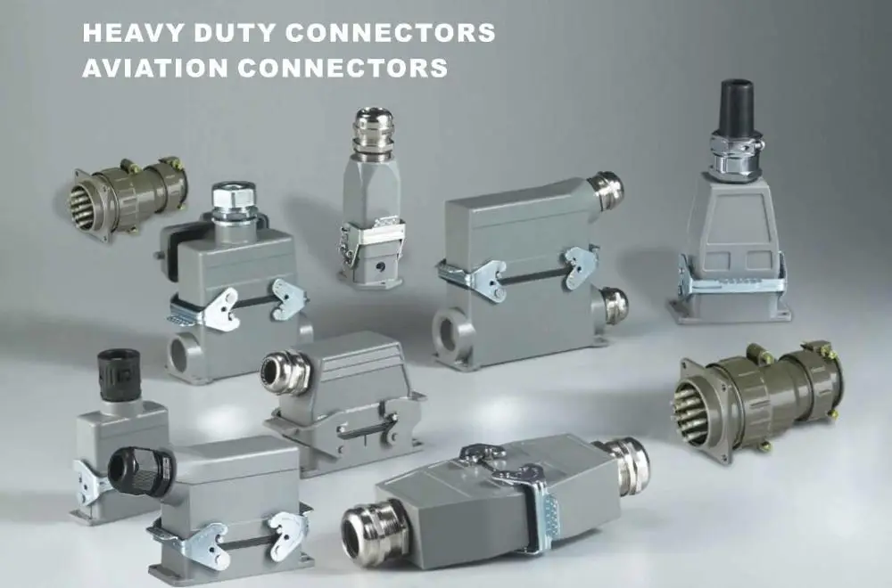 heavy duty connectors.jpg