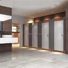 Bathroom hardware accessory cheap toilet partitions