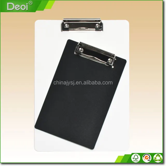 trade assurance top1 stationery factory hotel bill folder