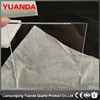 /product-detail/clear-quartz-glass-sheet-yuanda-jgs2-jgs3-customer-size-60005992356.html