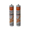 Neutral silicone structural sealant building doors and Windows bond durable sprayed aluminum materials practical