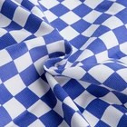 custom printing 100% COTTON 21Wcorduroy fabric for t shirt pants and kid's garments baby rompers