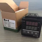 Intelligent digital display temperature controller REX-C100