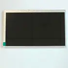 Assembled 7-inch LCD Screen For AT070TN94 TFT LCD Display