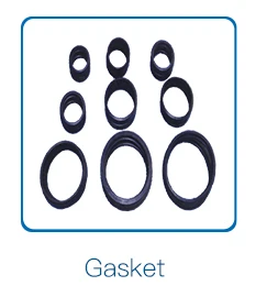 gasket.jpg