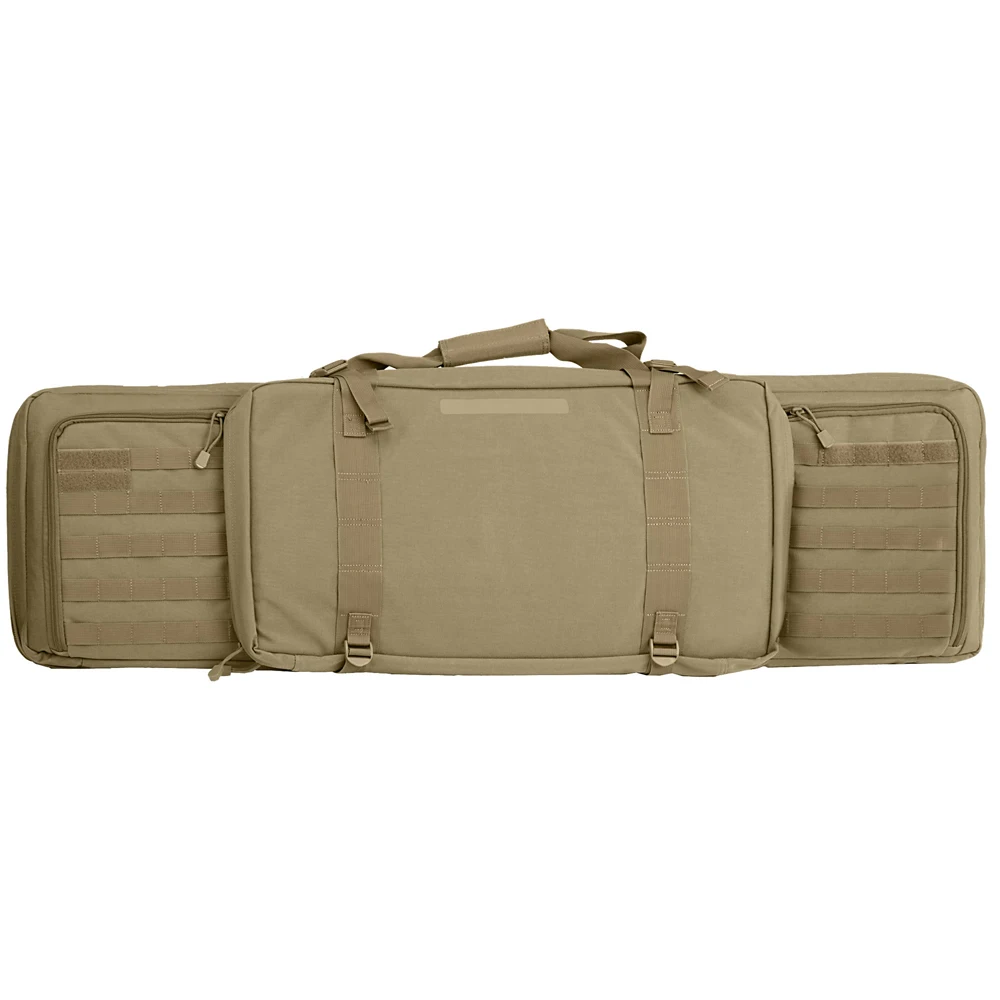Ar 15 Case 36 Military Gun Case,Best Gun Range Bag Buy Ar 15 Case 36