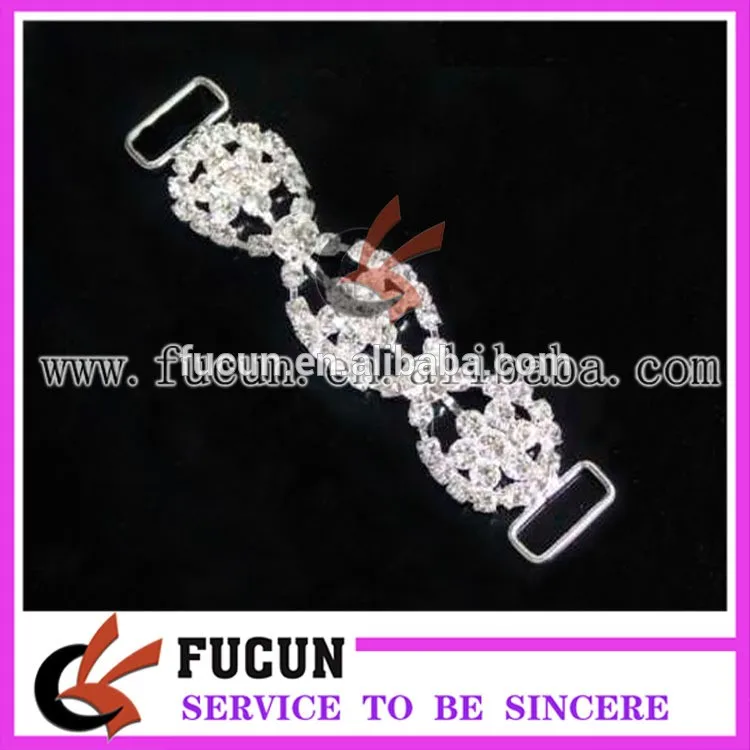 2016-new-design-rhinestone-bikini-chain-buckle (3).jpg