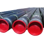 Underground Pipeline External Coating 3PE Pipeline Coating Protective Coatings For Oil And Gas Pipeline