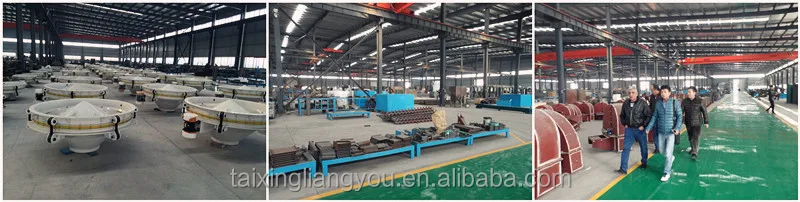 China supplier 10 ton per day wheat flour milling machine production line