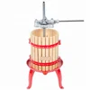 /product-detail/rima-fwp4-4-gal-wood-basket-fruit-and-wine-press-60801716585.html