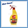 Blue-Touch biodegradable degreaser cleaner Easy-Off Oven Clener-20oz(590ml)