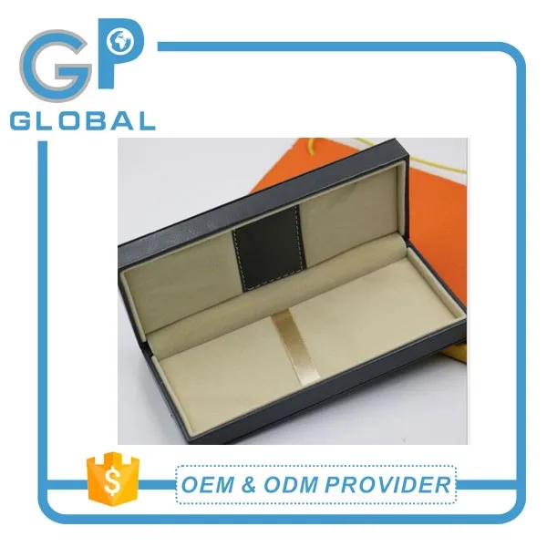 printed magnetic closure cardboard paper luxury gift packaging
