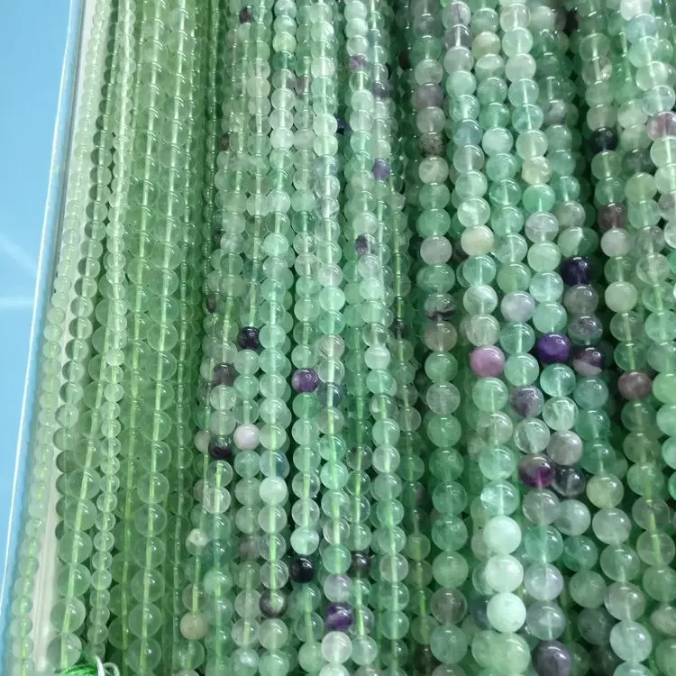 fluorite.jpg
