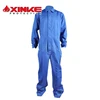 /product-detail/cotton-fire-retardant-coverall-used-heat-protective-one-piece-boiler-suit-834934882.html