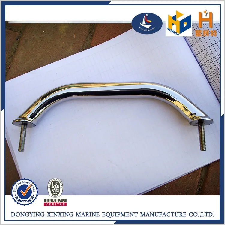 Bedroom Furniture Door Handle Hardware