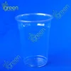 Yiwu factory price plastic disposable cups
