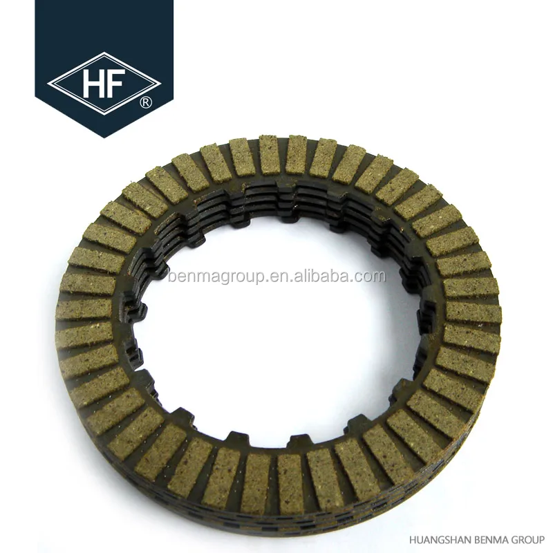 HF-clutch-plate-CD70-5