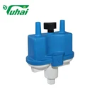 Dairy Equipment Boumatic Electronic Pulsator For Milking Machine