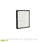 Wholesale Particle filter Blueair 200/300 Series hepa filter