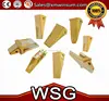/product-detail/wsg-high-quality-for-jcb-bucket-teeth-60429742745.html