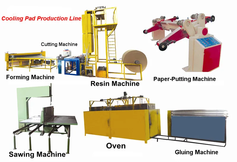 production line.jpg