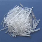 Guangzhou deodorant polar bear menthol crystals food grade fragrance