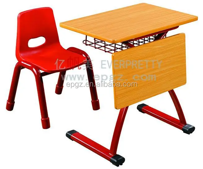 Cheap Baby Kids Study Desk Used Preschool Tables And Chairs Buy